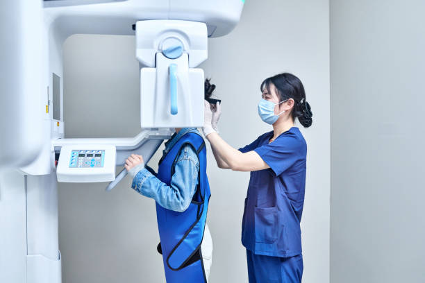 Best Emergency Dental Extractions in East Flat Rock, NC